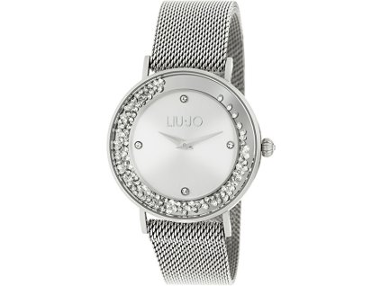 liu jo dancing slim tlj1341 1453819720181119213401