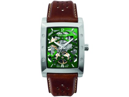 hodinky pierre lannier model 342a164