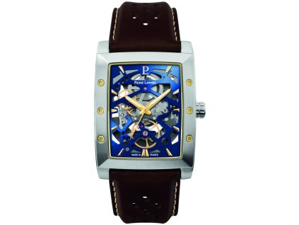 hodinky pierre lannier model 342a174