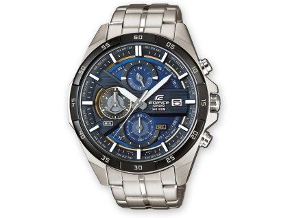 hodinky casio efr 556db 2avuef