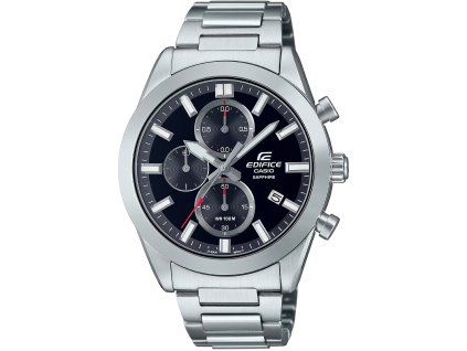 hodinky casio model edifice efb 710d 1avuef