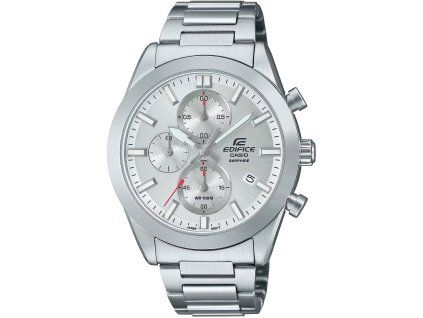 hodinky casio model edifice efb 710d 7avuef