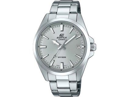 hodinky casio model edifice efv 100d 8avuef