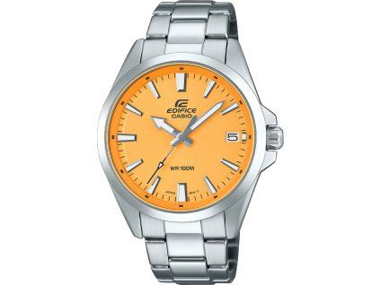 hodinky casio model edifice efv 100d 9avuef