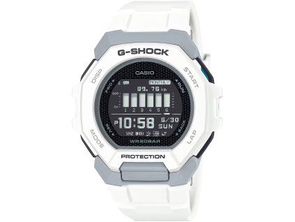 hodinky casio model g shock gbd 300 7er