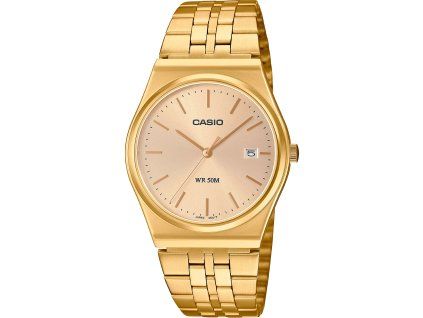 hodinky casio model collection mtp b145g 9avef