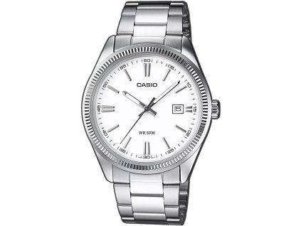 hodinky casio model collection mtp 1302pd 7a1