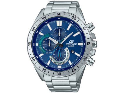 hodinky casio model edifice efv 620d 2avuef