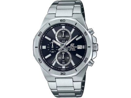 hodinky casio model edifice efv 640d 1avuef