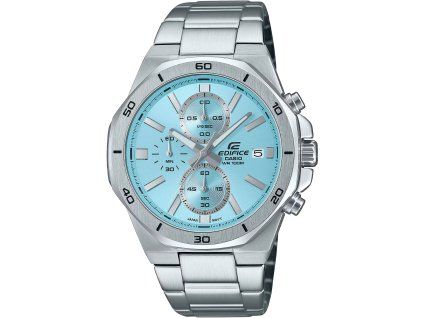 hodinky casio model edifice efv 640d 2bvuef