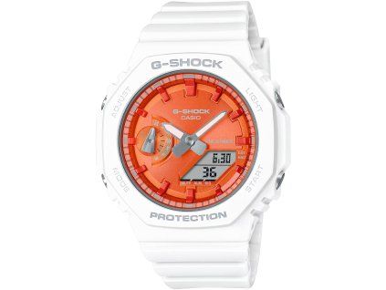 hodinky casio model g shock gma s2100ws 7aer