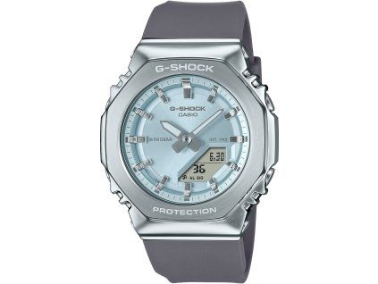 hodinky casio model g shock gm s2110 2aer
