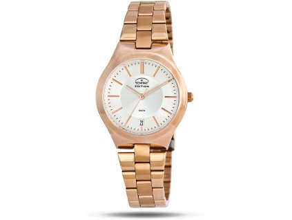 bentime damske analogove hodinky e3901 cr4 3 14937888140248