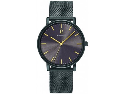 hodinky pierre lannier model 218f499