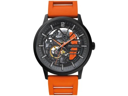 hodinky pierre lannier model 341a499