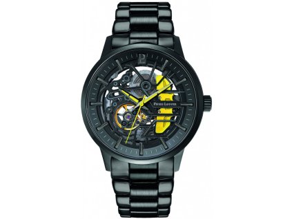 hodinky pierre lannier model 344a449