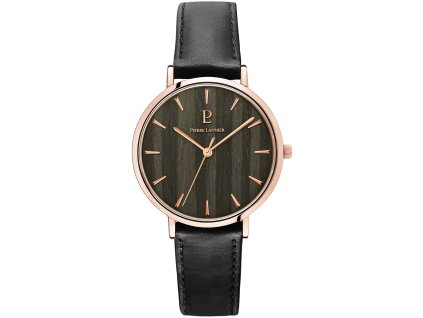 hodinky pierre lannier model lecare 018p993