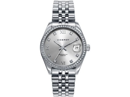 hodinky viceroy model chic 42416 83