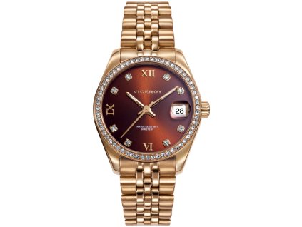 Hodinky VICEROY model CHIC 42416-43