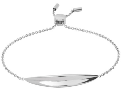 naramek pierre lannier model entasis bj20a1101