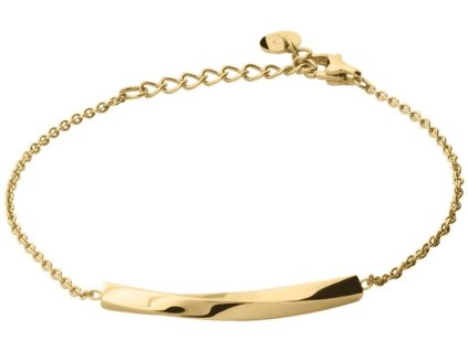 naramek pierre lannier model entasis bj20a5201