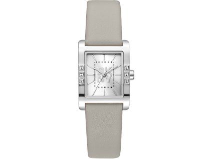 hodinky dkny model westside glitz dk1l008l0015