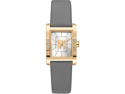 hodinky dkny model westside glitz dk1l008l0025
