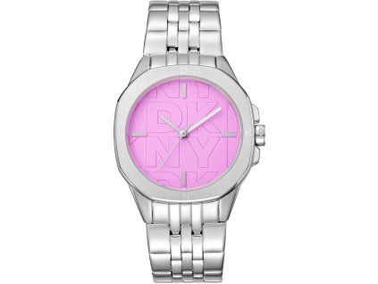 hodinky dkny model brooklyn midi dk1l012m0055