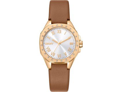 hodinky dkny model brooklyn mini dk1l013l0025