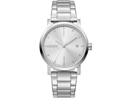 hodinky dkny model soho midi dk1l036m0045