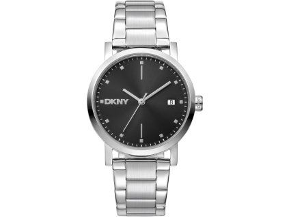 hodinky dkny model soho midi dk1l036m0055