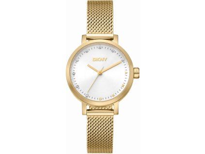 hodinky dkny model soho mini dk1l037m0035