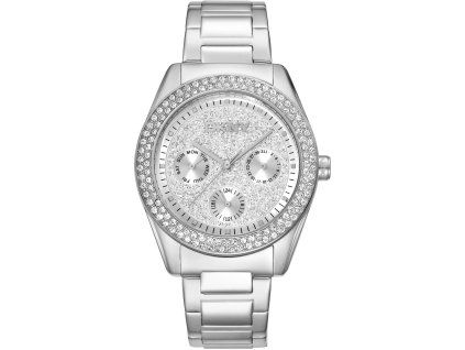 hodinky dkny model chambers multi glitz dk1l078m0015