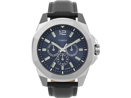 hodinky timex model essex avenue tw2v43200