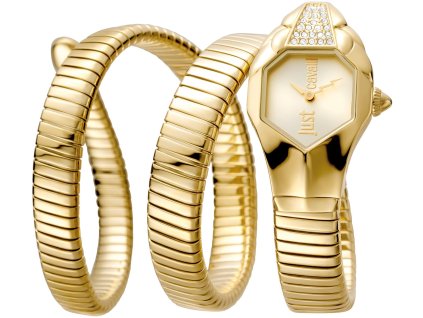 hodinky just cavalli model glam chic jc1l022m0025