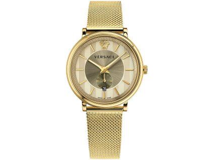 hodinky versace vbq070017