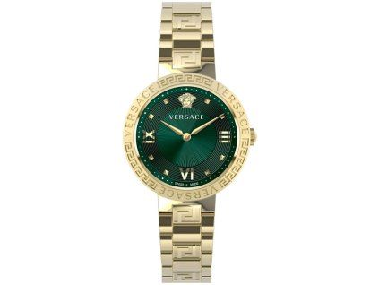 hodinky versace ve2k00621