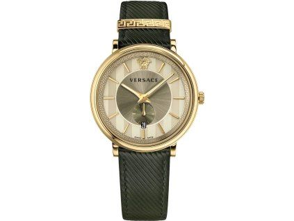 hodinky versace vbq030017