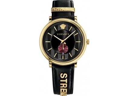 hodinky versace vbq050017