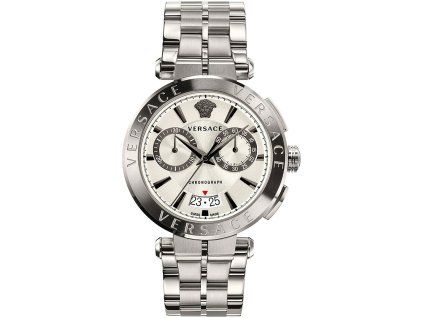 hodinky versace ve1d01823