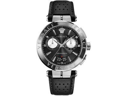 hodinky versace ve1d02123