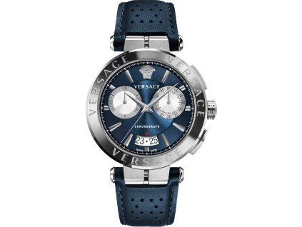 hodinky versace ve1d02223