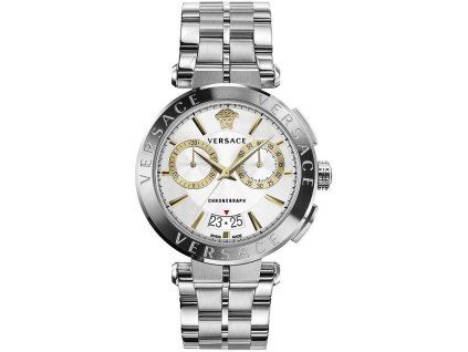 hodinky versace ve1d02323