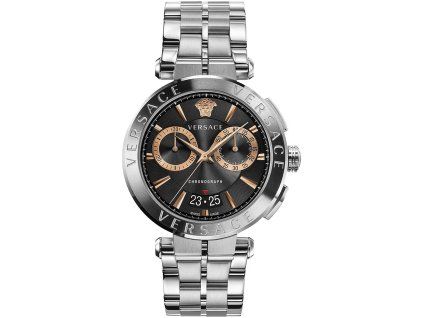 hodinky versace ve1d02423