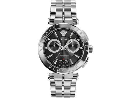 hodinky versace ve1d02623