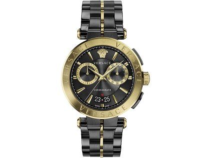 hodinky versace ve1d02723