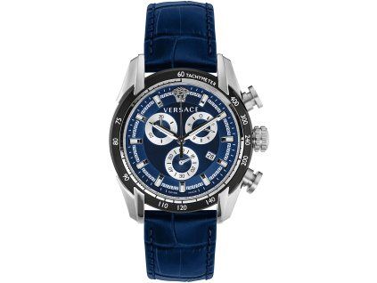 hodinky versace ve2i00721