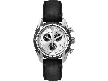 hodinky versace ve2i00821