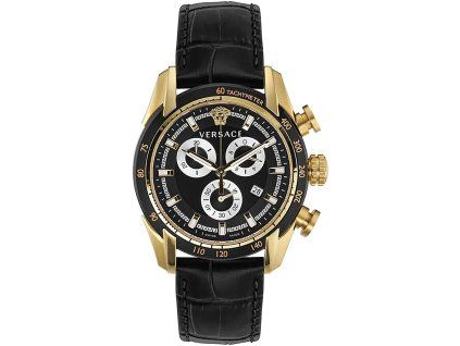 hodinky versace ve2i00921