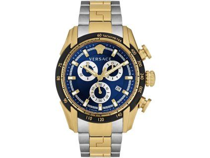 hodinky versace ve2i01021